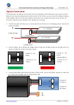 Preview for 14 page of Chargery C4012B Instruction Manual