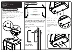 Предварительный просмотр 1 страницы ChargeTech CT-300114 User Manual