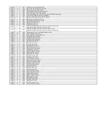 Preview for 231 page of Charles Machine Works Ditch Witch RT125 Operator'S Manual