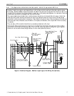 Preview for 7 page of Charles 3.6 KVA IsoG2 Installation Instructions And Owner'S Manual