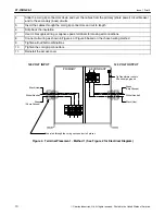 Preview for 10 page of Charles 3.6 KVA IsoG2 Installation Instructions And Owner'S Manual