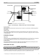 Preview for 11 page of Charles 3.6 KVA IsoG2 Installation Instructions And Owner'S Manual