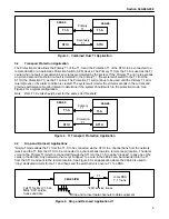 Предварительный просмотр 5 страницы Charles 3608-80 Secondary T1 Manual