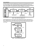 Предварительный просмотр 6 страницы Charles 3608-80 Secondary T1 Manual