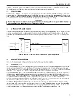 Предварительный просмотр 3 страницы Charles 3650-01 Manual