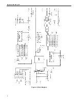 Предварительный просмотр 4 страницы Charles 3650-01 Manual