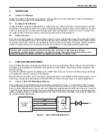 Предварительный просмотр 3 страницы Charles 3652-62 Manual