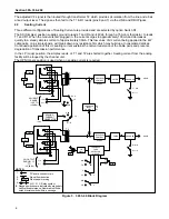 Preview for 4 page of Charles 3653-36 Manual