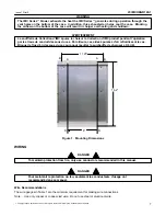 Предварительный просмотр 7 страницы Charles 93-IMC100-A Owner'S Manual