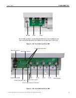 Предварительный просмотр 9 страницы Charles 93-IMC100-A Owner'S Manual