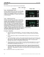 Предварительный просмотр 12 страницы Charles 93-IMC100-A Owner'S Manual