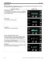 Предварительный просмотр 16 страницы Charles 93-IMC100-A Owner'S Manual