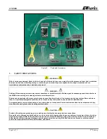 Preview for 2 page of Charles FSDC Series General Description And Installation