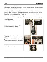 Preview for 6 page of Charles FSDC Series General Description And Installation