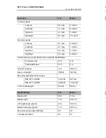 Предварительный просмотр 222 страницы Charles RT115 Tier 3 Owner'S Manual