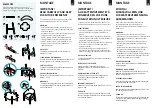 Preview for 2 page of Charlie Crane SABA Assembly Instructions