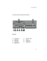 Preview for 10 page of Charlie Lab Megabeat One User Manual