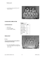 Preview for 12 page of Charlton & Jenrick 2000 Plus Extra Remote Owner'S Manual