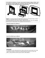 Preview for 5 page of Charlton & Jenrick EF16NC Installation Instructions & Operating Manual