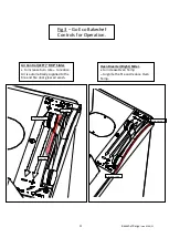 Preview for 5 page of Charlton & Jenrick Go Eco Bakechef Installation And Operating Instructions Manual