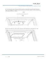 Предварительный просмотр 33 страницы Charlton & Jenrick PANACHE 8040 Instruction For User, Installation & Servicing