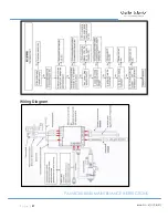 Предварительный просмотр 38 страницы Charlton & Jenrick PANACHE 8040 Instruction For User, Installation & Servicing