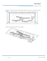 Предварительный просмотр 40 страницы Charlton & Jenrick PANACHE 8040 Instruction For User, Installation & Servicing