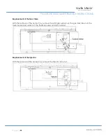 Предварительный просмотр 41 страницы Charlton & Jenrick PANACHE 8040 Instruction For User, Installation & Servicing