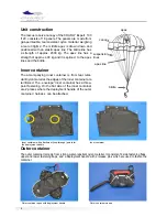 Предварительный просмотр 6 страницы CHARLY Expert 100 Instruction Manual