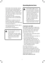 Preview for 3 page of Charmate CM155-041 Quick Start Manual