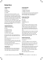 Preview for 11 page of Charmate CM155-041 Quick Start Manual