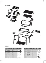 Preview for 9 page of Charmate Tex Manual