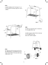 Preview for 10 page of Charmate Tex Manual