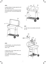 Preview for 11 page of Charmate Tex Manual