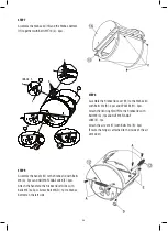 Preview for 12 page of Charmate Tex Manual