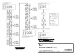 Предварительный просмотр 6 страницы Charmeg MP-DT Integra 3P User Manual