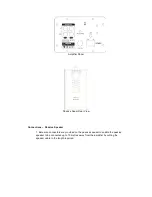 Preview for 3 page of Charmex 1050005 User Manual