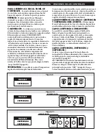 Preview for 17 page of Charmglow 18EF010GAA Homeowner'S Operating Instructions