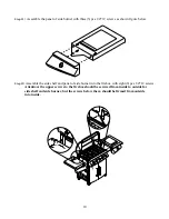 Предварительный просмотр 12 страницы Charmglow 234 Use And Care Manual