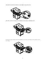 Предварительный просмотр 10 страницы Charmglow 396 Use And Care Manual