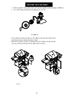 Предварительный просмотр 13 страницы Charmglow 396 Use And Care Manual