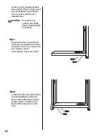 Предварительный просмотр 24 страницы Charmglow 4 Burner Gas Grill Grill Owner'S Manual