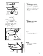 Предварительный просмотр 31 страницы Charmglow 4 Burner Gas Grill Grill Owner'S Manual