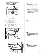 Предварительный просмотр 63 страницы Charmglow 4 Burner Gas Grill Grill Owner'S Manual