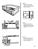 Предварительный просмотр 29 страницы Charmglow 5 Burner Gas Grill Owner'S Manual