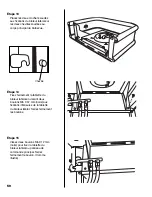 Предварительный просмотр 60 страницы Charmglow 5 Burner Gas Grill Owner'S Manual