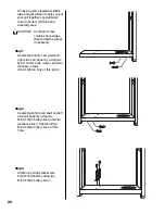 Preview for 24 page of Charmglow 7310 Owner'S Manual