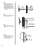 Preview for 58 page of Charmglow 7310 Owner'S Manual