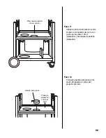 Preview for 59 page of Charmglow 7310 Owner'S Manual