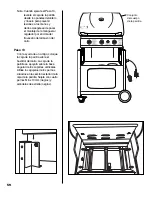 Preview for 60 page of Charmglow 7310 Owner'S Manual